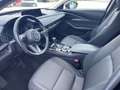 Mazda CX-30 Exklusive Line AT 2WD Schwarz - thumbnail 5