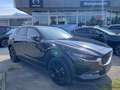 Mazda CX-30 Exklusive Line AT 2WD Schwarz - thumbnail 3