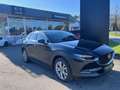 Mazda CX-30 Exklusive Line AT 2WD Schwarz - thumbnail 2