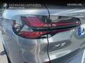BMW X5 xDrive50e 489ch M Sport Gris - thumbnail 10