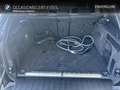 BMW X5 xDrive50e 489ch M Sport Gris - thumbnail 7