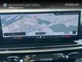 BMW X5 xDrive50e 489ch M Sport Gris - thumbnail 11