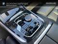 BMW X5 xDrive50e 489ch M Sport Gris - thumbnail 15