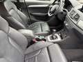 Audi Q3 sport quattro S line Grau - thumbnail 13