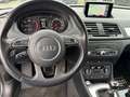 Audi Q3 sport quattro S line Grau - thumbnail 11