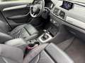 Audi Q3 sport quattro S line Grau - thumbnail 14