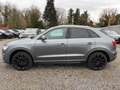 Audi Q3 sport quattro S line Grau - thumbnail 2