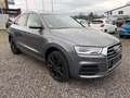 Audi Q3 sport quattro S line Grau - thumbnail 6
