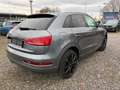 Audi Q3 sport quattro S line Grau - thumbnail 4