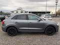 Audi Q3 sport quattro S line Grau - thumbnail 5