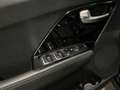 Kia Niro 1.6 GDi Hybrid BusinessLine * Camera / Leder / Car Zwart - thumbnail 10