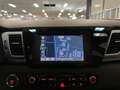 Kia Niro 1.6 GDi Hybrid BusinessLine * Camera / Leder / Car Zwart - thumbnail 16