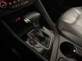 Kia Niro 1.6 GDi Hybrid BusinessLine * Camera / Leder / Car Zwart - thumbnail 20