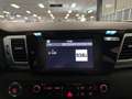 Kia Niro 1.6 GDi Hybrid BusinessLine * Camera / Leder / Car Zwart - thumbnail 15