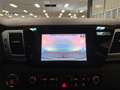 Kia Niro 1.6 GDi Hybrid BusinessLine * Camera / Leder / Car Zwart - thumbnail 17