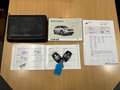 Kia Niro 1.6 GDi Hybrid BusinessLine * Camera / Leder / Car Zwart - thumbnail 24