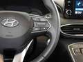 Hyundai SANTA FE 1.6TGDI HEV Klass 7pl 2WD 6AT Blanco - thumbnail 14