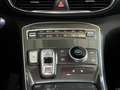 Hyundai SANTA FE 1.6TGDI HEV Klass 7pl 2WD 6AT Blanco - thumbnail 16