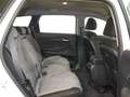 Hyundai SANTA FE 1.6TGDI HEV Klass 7pl 2WD 6AT Blanco - thumbnail 6