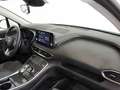 Hyundai SANTA FE 1.6TGDI HEV Klass 7pl 2WD 6AT Blanc - thumbnail 8