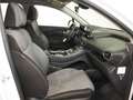Hyundai SANTA FE 1.6TGDI HEV Klass 7pl 2WD 6AT Blanc - thumbnail 7