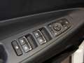 Hyundai SANTA FE 1.6TGDI HEV Klass 7pl 2WD 6AT Blanc - thumbnail 10