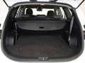 Hyundai SANTA FE 1.6TGDI HEV Klass 7pl 2WD 6AT Blanc - thumbnail 4