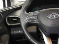 Hyundai SANTA FE 1.6TGDI HEV Klass 7pl 2WD 6AT Blanco - thumbnail 13