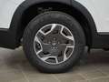 Hyundai SANTA FE 1.6TGDI HEV Klass 7pl 2WD 6AT Blanco - thumbnail 5