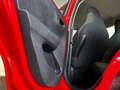 Peugeot 108 1.0 E-VTI ACTIVE NAP l 5DRS l AIRCO l BLUETOOTH l Rot - thumbnail 29