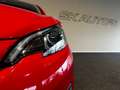 Peugeot 108 1.0 E-VTI ACTIVE NAP l 5DRS l AIRCO l BLUETOOTH l Rot - thumbnail 33