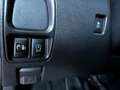 Peugeot 108 1.0 E-VTI ACTIVE NAP, AIRCO, BLUETOOTH, 5DRS Rot - thumbnail 27