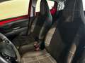 Peugeot 108 1.0 E-VTI ACTIVE NAP l 5DRS l AIRCO l BLUETOOTH l Rot - thumbnail 28