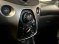 Peugeot 108 1.0 E-VTI ACTIVE NAP l 5DRS l AIRCO l BLUETOOTH l Rot - thumbnail 22