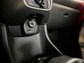 Peugeot 108 1.0 E-VTI ACTIVE NAP l 5DRS l AIRCO l BLUETOOTH l Rot - thumbnail 23
