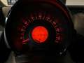Peugeot 108 1.0 E-VTI ACTIVE NAP l 5DRS l AIRCO l BLUETOOTH l Rot - thumbnail 19
