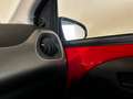 Peugeot 108 1.0 E-VTI ACTIVE NAP l 5DRS l AIRCO l BLUETOOTH l Rot - thumbnail 26