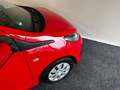 Peugeot 108 1.0 E-VTI ACTIVE NAP l 5DRS l AIRCO l BLUETOOTH l Rot - thumbnail 42