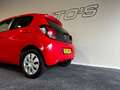 Peugeot 108 1.0 E-VTI ACTIVE NAP l 5DRS l AIRCO l BLUETOOTH l Rot - thumbnail 5