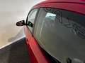 Peugeot 108 1.0 E-VTI ACTIVE NAP l 5DRS l AIRCO l BLUETOOTH l Rot - thumbnail 37