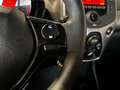 Peugeot 108 1.0 E-VTI ACTIVE NAP l 5DRS l AIRCO l BLUETOOTH l Rot - thumbnail 15