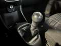 Peugeot 108 1.0 E-VTI ACTIVE NAP, AIRCO, BLUETOOTH, 5DRS Rot - thumbnail 24