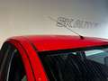 Peugeot 108 1.0 E-VTI ACTIVE NAP l 5DRS l AIRCO l BLUETOOTH l Rot - thumbnail 35