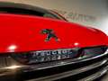 Peugeot 108 1.0 E-VTI ACTIVE NAP l 5DRS l AIRCO l BLUETOOTH l Rot - thumbnail 31