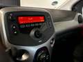 Peugeot 108 1.0 E-VTI ACTIVE NAP l 5DRS l AIRCO l BLUETOOTH l Rot - thumbnail 21