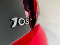 Peugeot 108 1.0 E-VTI ACTIVE NAP l 5DRS l AIRCO l BLUETOOTH l Rot - thumbnail 34