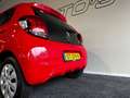 Peugeot 108 1.0 E-VTI ACTIVE NAP l 5DRS l AIRCO l BLUETOOTH l Rot - thumbnail 8