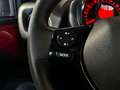 Peugeot 108 1.0 E-VTI ACTIVE NAP l 5DRS l AIRCO l BLUETOOTH l Rot - thumbnail 14