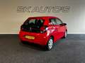 Peugeot 108 1.0 E-VTI ACTIVE NAP l 5DRS l AIRCO l BLUETOOTH l Rot - thumbnail 3