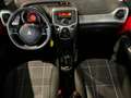 Peugeot 108 1.0 E-VTI ACTIVE NAP l 5DRS l AIRCO l BLUETOOTH l Rot - thumbnail 12
